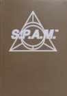 S.P.A.M. BOOK - Book