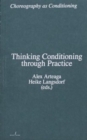 Thinking Conditioning through Practice - Book