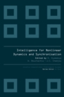 INTELLIGENCE FOR NONLINEAR DYNAMICS AND SYNCHRONISATION - eBook