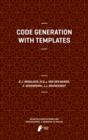 Code Generation with Templates - eBook