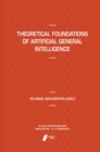 Topological Groups and Related Structures, An Introduction to Topological Algebra. - Pei Wang