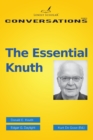 The Essential Knuth - Book
