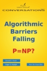 Algorithmic Barriers Falling : P=np? - Book