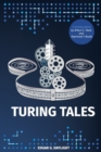 Turing Tales - Book