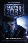 Metro 2033 - Book