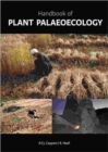 Handbook of Plant Palaeoecology - Book