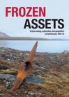 Frozen Assets - Book