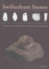 Swifterbant Stones - Book