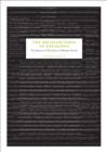 The Recollections of Encolpius : The Satyrica of Petronius as Milesian Fiction - eBook