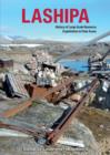 LASHIPA : History of Large Scale Resource Exploitation in Polar Areas - eBook
