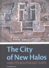The City of New Halos and its Southeast Gate - Book