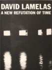 A New Refutation of Time - eBook