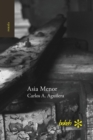 Asia Menor - Book
