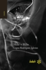 Hilo + Hilo - Book