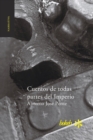 Cuentos de todas partes del Imperio - Book