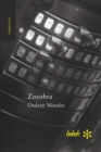 Zozobra - Book