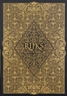 Rijks : Masters of the Golden Age - Book