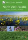 North-East Poland : Biebrza, Bialowieza and Wigry - Book