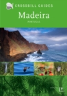 Madeira : Portugal - Book