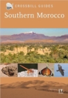 Southern Morocco - Book