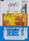 We Are The Market! - Book