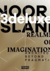 3deluxe : Noor Island - Realms of Imagination - Book