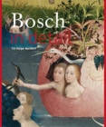 Bosch in Detail - Book