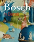 Bosch in Detail: The Portable Edition - Book