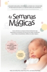 As Semanas Magicas : Um guia livre de estresse para a saude mental do seu bebe - Book