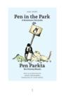 Pen in the Park / Pen Parkta - Book