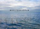 Mediterranean: The Continuity of Man - Book