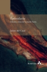 Epistolario. Edicion y notas de Leonardo Sarria - Book
