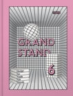 Grand Stand 6 : Trade Fair Design - Book
