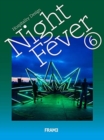 Night Fever 6: Hospitality Design - Book