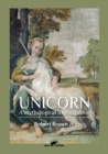 Unicorn : A mythological investigation - Book