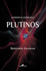 Plutinos - Book