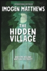 The Hidden Village - Book
