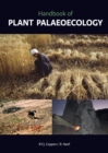 Handbook of Plant Palaeoecology - eBook