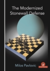 The Modernized Stonewall Defense - Book