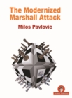 The Modernized Marshall Attack - Book