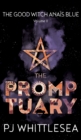 The Promptuary - Book