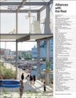 Flanders Architectural Review 15 : Alliances with the Real - Book