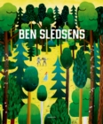 Ben Sledsens - Book