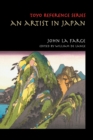 An Artist in Japan - Book