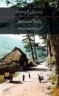 Samurai Trails : Wanderings on the Japanese High Road - Book
