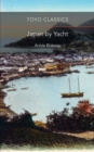 Japan by Yacht - Book