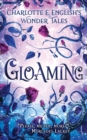 Gloaming - Book