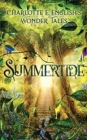 Summertide - Book