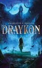 Draykon - Book