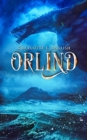 Orlind - Book